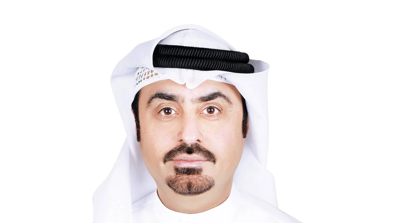 مجلة إسكان دبي تسلط الضوء على الحلول العمرانية المبتكرة
